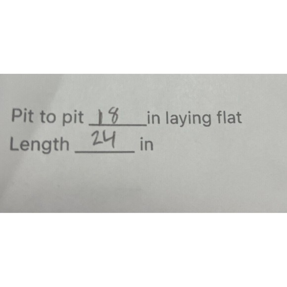 Women's Columbia Fleece Zip Up Jacket XSmall Purple‎ - Picture 7 of 7